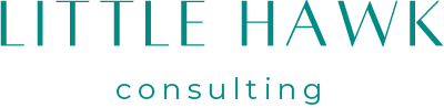 Little Hawk Consulting
